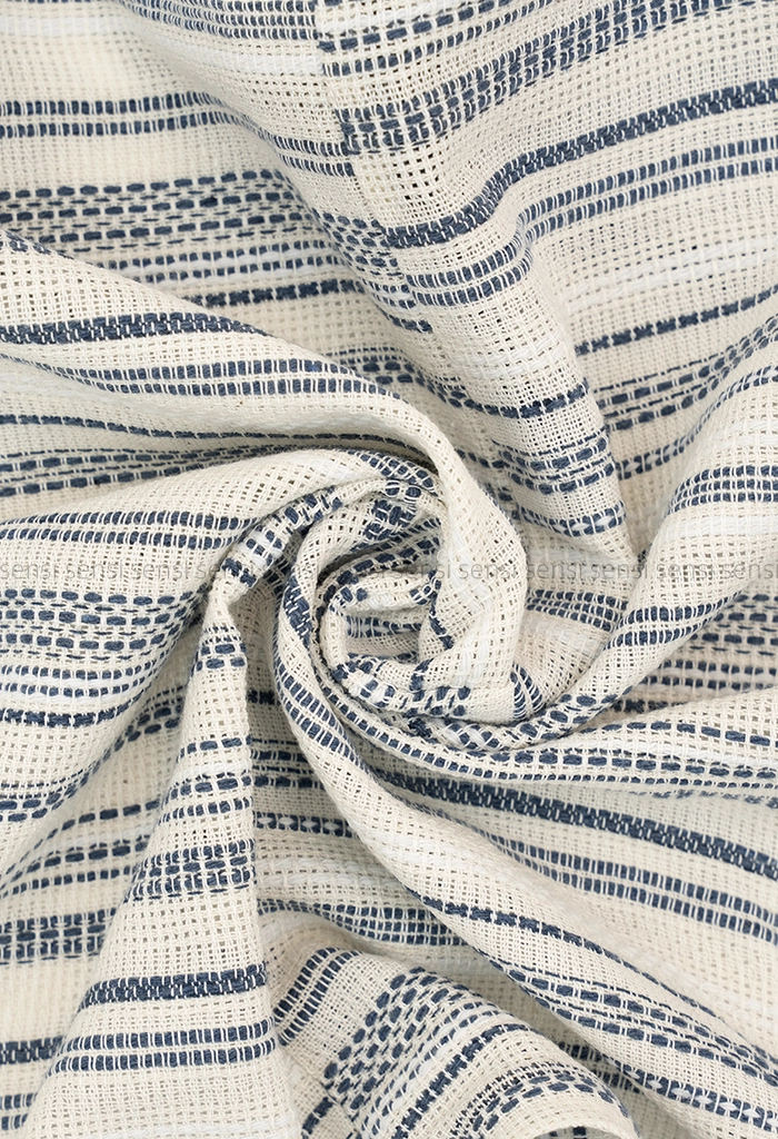 کت راه راه کنفی کد1005304